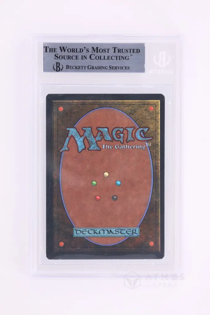 PS_MTG_Cards_EN_Plateau_0113_Back.webp