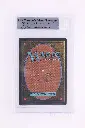 PS_MTG_Cards_EN_Plateau_0113_Back.webp