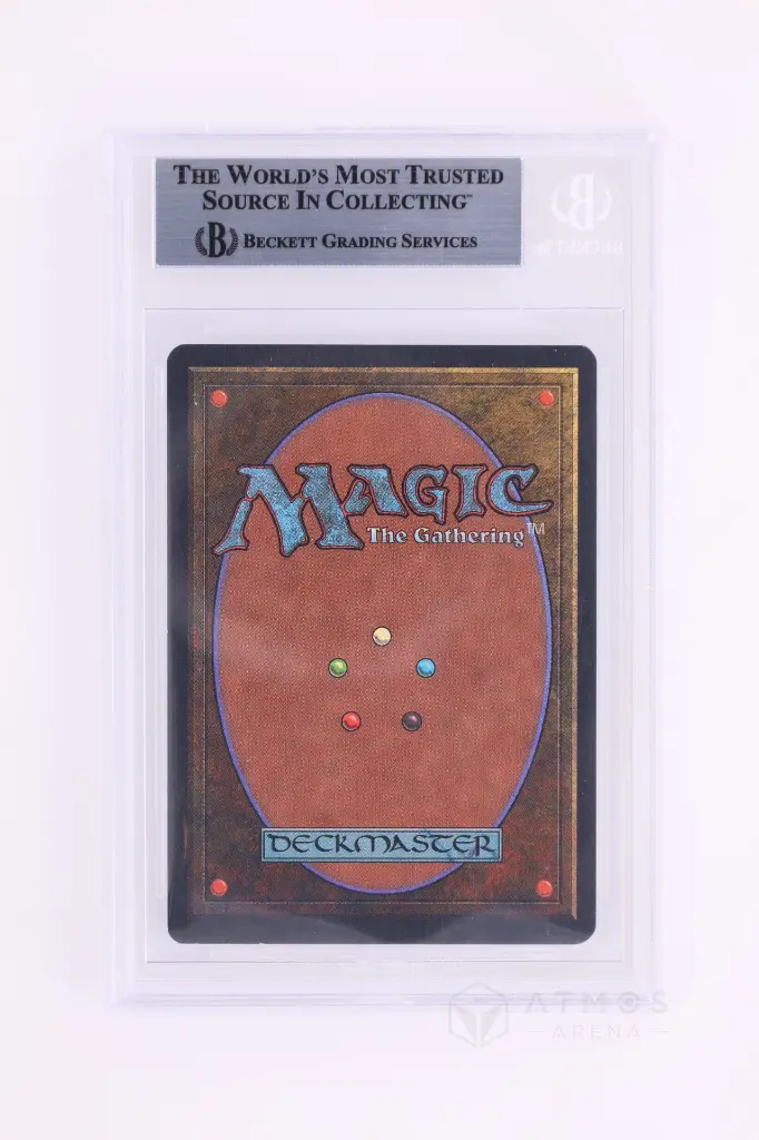 PS_MTG_Cards_EN_Plateau_6363_Back.webp