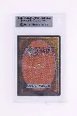 PS_MTG_Cards_EN_Plateau_6363_Back.webp