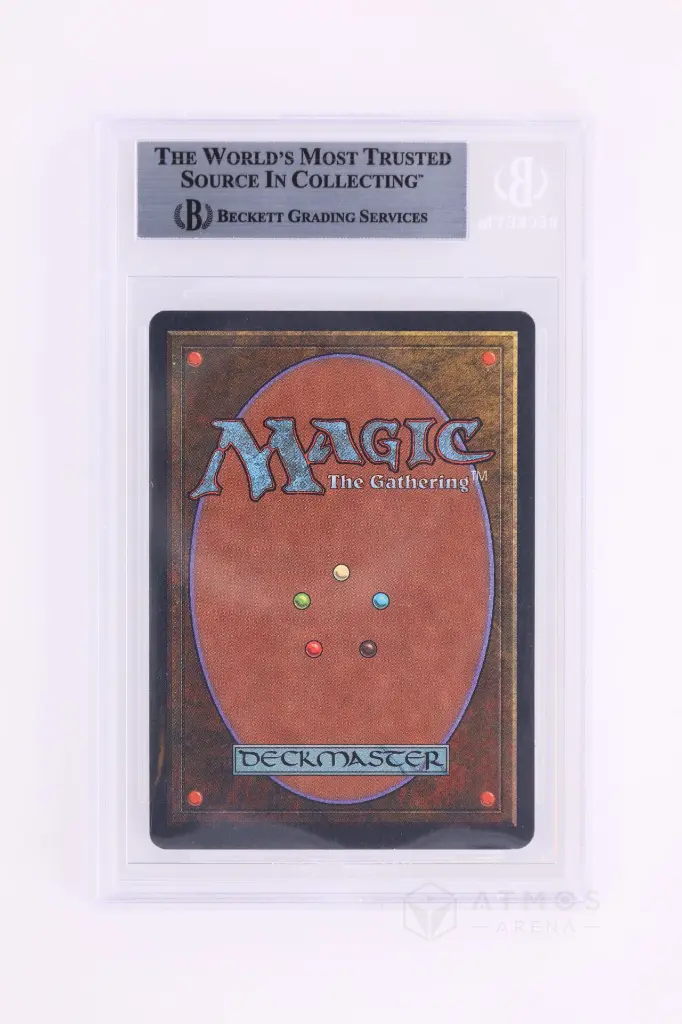 PS_MTG_Cards_EN_Taiga_6359_Back.webp