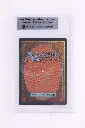 PS_MTG_Cards_EN_Taiga_6360_Back.webp
