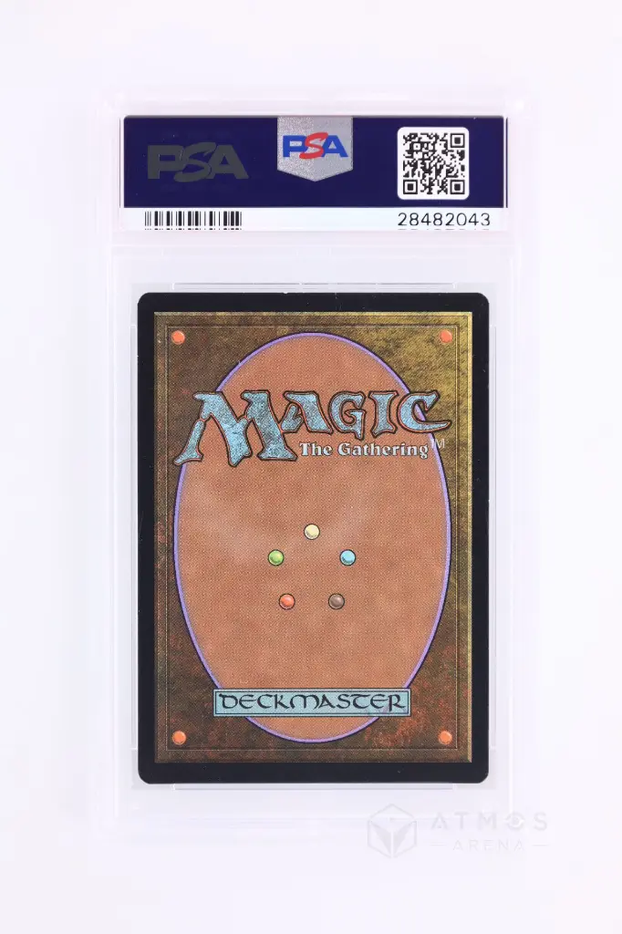 PS_MTG_Cards_EN_GMP_2043_Back.webp