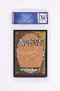 PS_MTG_Cards_EN_CL_4413_Back.webp