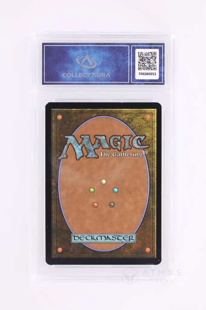 PS_MTG_Cards_EN_Capsize_6953_Back.webp