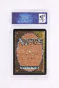 PS_MTG_Cards_EN_Capsize_6953_Back.webp