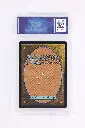 PS_MTG_Cards_EN_LOE_4699_Back.webp