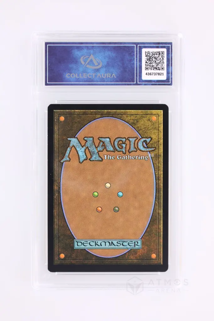 PS_MTG_Cards_EN_TSG_7821_Back.webp