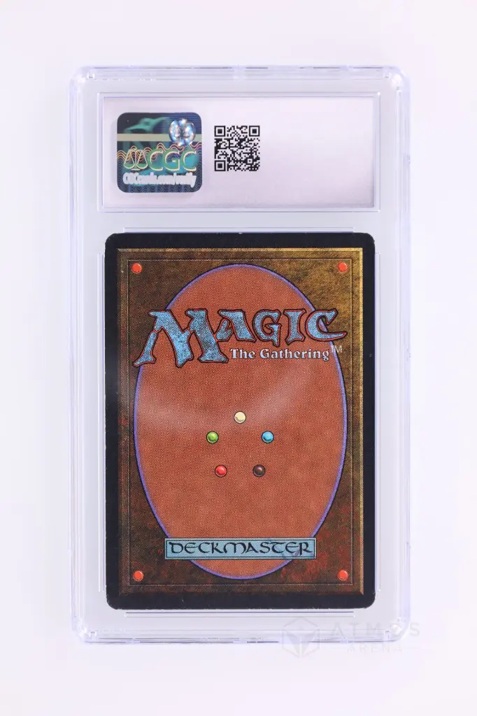 PS_MTG_Cards_EN_Scrubland_9008_Back.webp