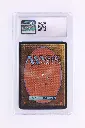 PS_MTG_Cards_EN_Scrubland_9008_Back.webp