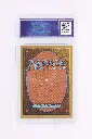 PS_MTG_Cards_EN_Savannah_6215_Back.webp