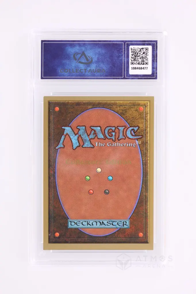 PS_MTG_Cards_EN_TropicalIsland_8477_Back.webp