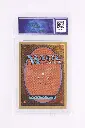 PS_MTG_Cards_EN_TropicalIsland_8477_Back.webp