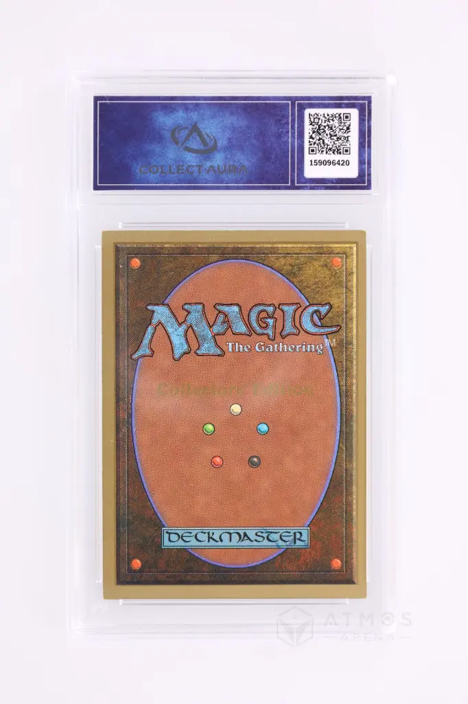 PS_MTG_Cards_EN_UndergroundSea_6420_Back.webp