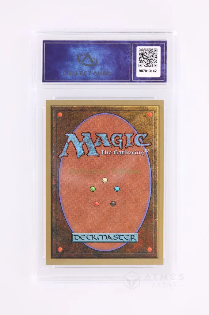 PS_MTG_Cards_EN_Scrubland_3142_Back.webp