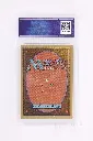 PS_MTG_Cards_EN_Scrubland_3142_Back.webp