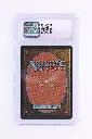 PS_MTG_Cards_EN_TropicalIsland_4012_Back.webp