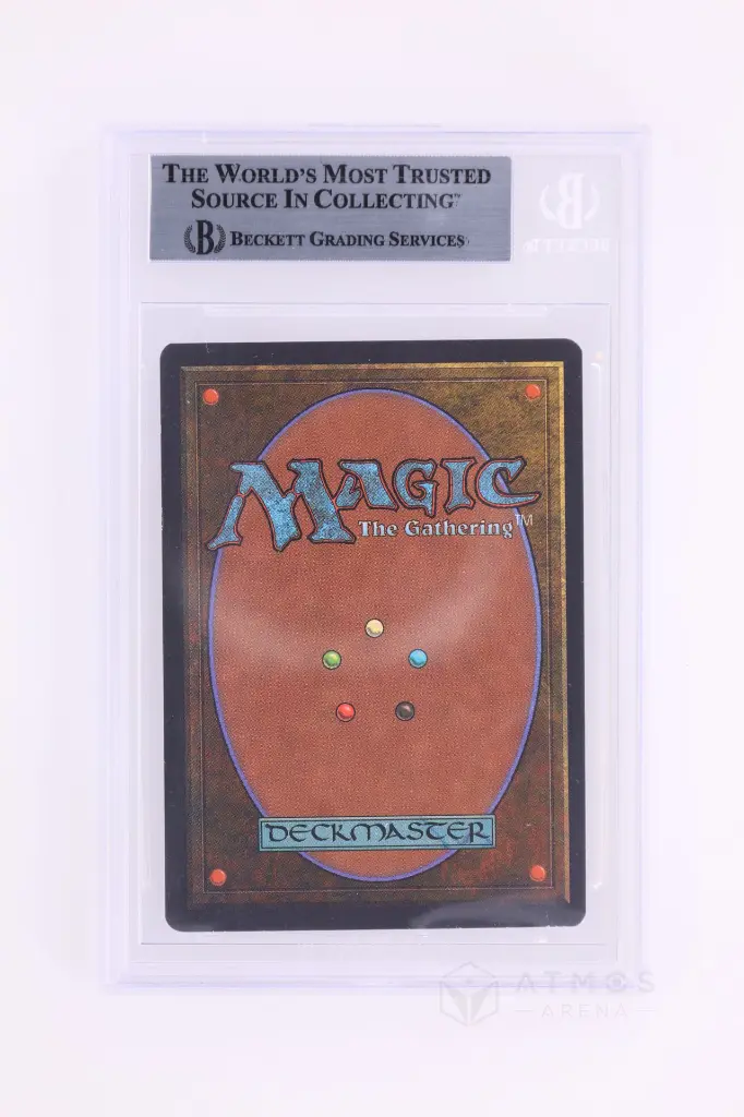 PS_MTG_Cards_EN_Savannah_8081_Back.webp