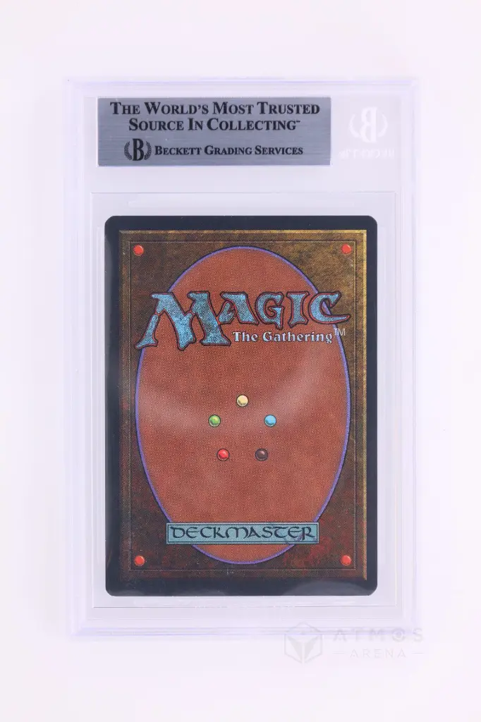 PS_MTG_Cards_EN_Savannah_6352_Back.webp
