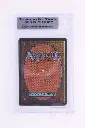 PS_MTG_Cards_EN_Savannah_6352_Back.webp