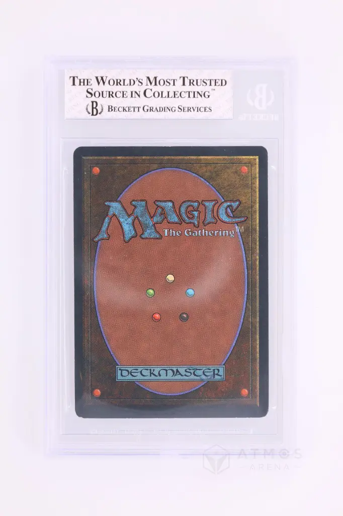 PS_MTG_Cards_EN_Savannah_0117_Back.webp