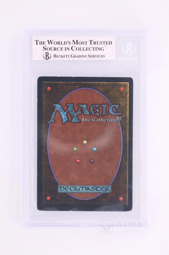 PS_MTG_Cards_EN_Tundra_0145_Back.webp