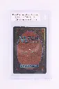 PS_MTG_Cards_EN_Tundra_0145_Back.webp