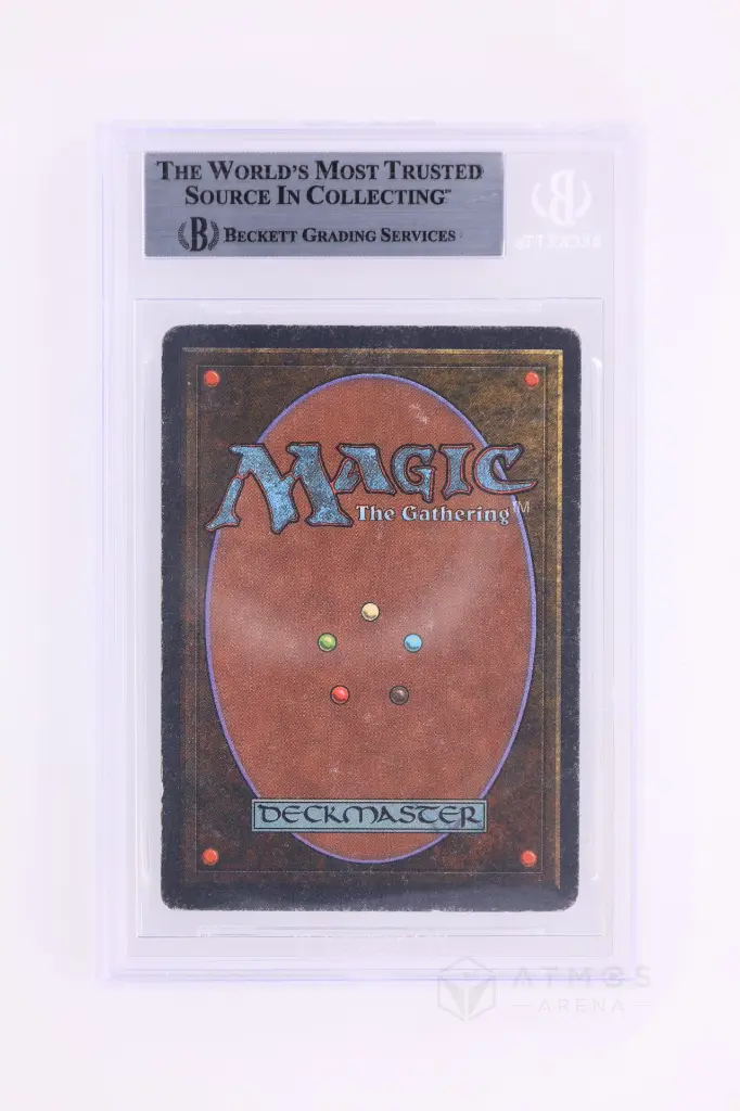 PS_MTG_Cards_EN_Tundra_8092_Back.webp