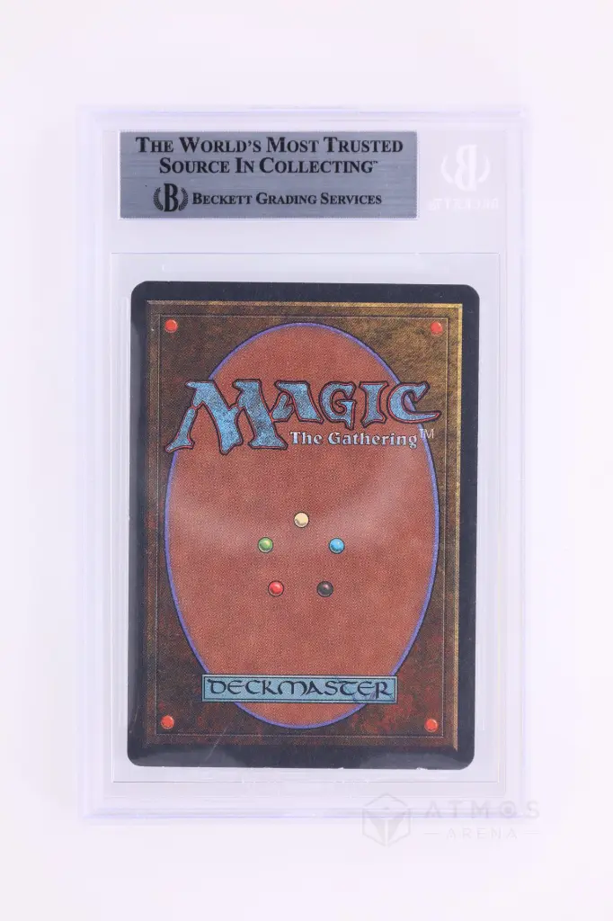 PS_MTG_Cards_EN_Scrubland_6357_Back.webp
