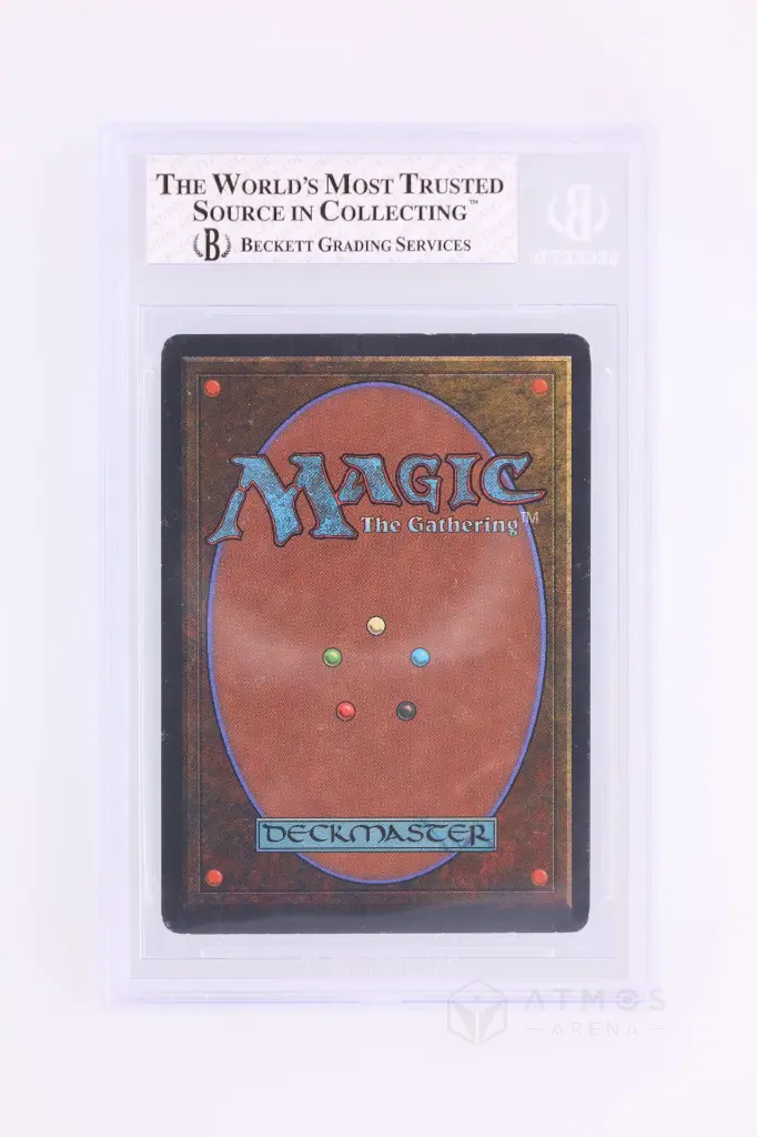 PS_MTG_Cards_EN_TropicalIsland_0142_Back.webp
