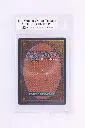 PS_MTG_Cards_EN_TropicalIsland_0142_Back.webp