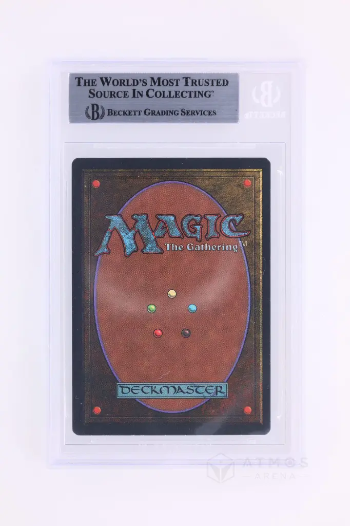 PS_MTG_Cards_EN_Bayou_8070_Back.webp