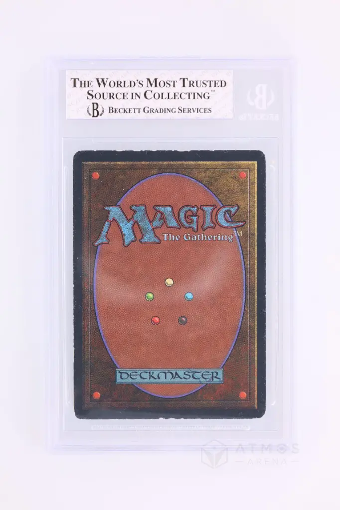 PS_MTG_Cards_EN_Bayou_0107_Back.webp