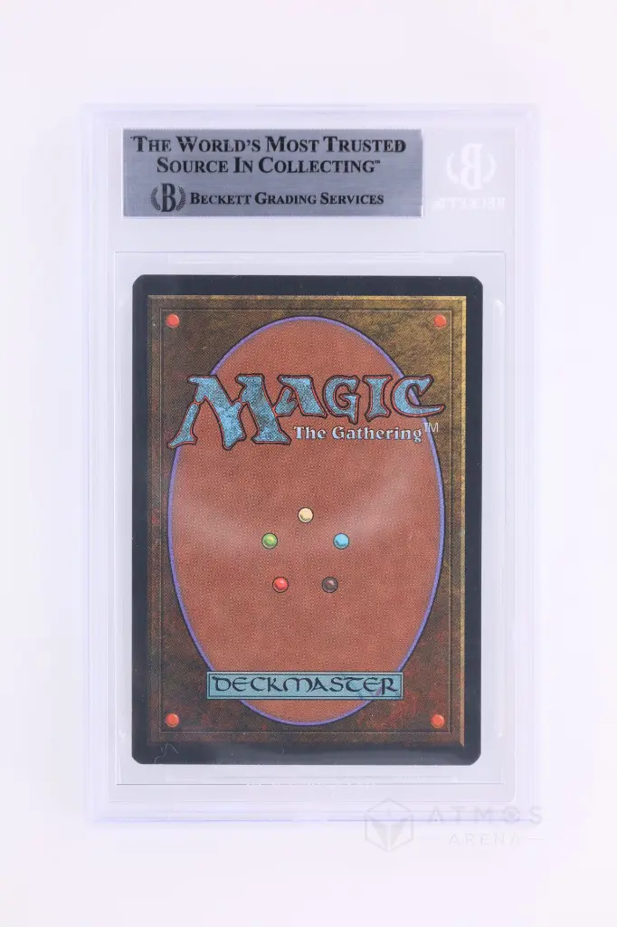 PS_MTG_Cards_EN_Taiga_8087_Back.webp