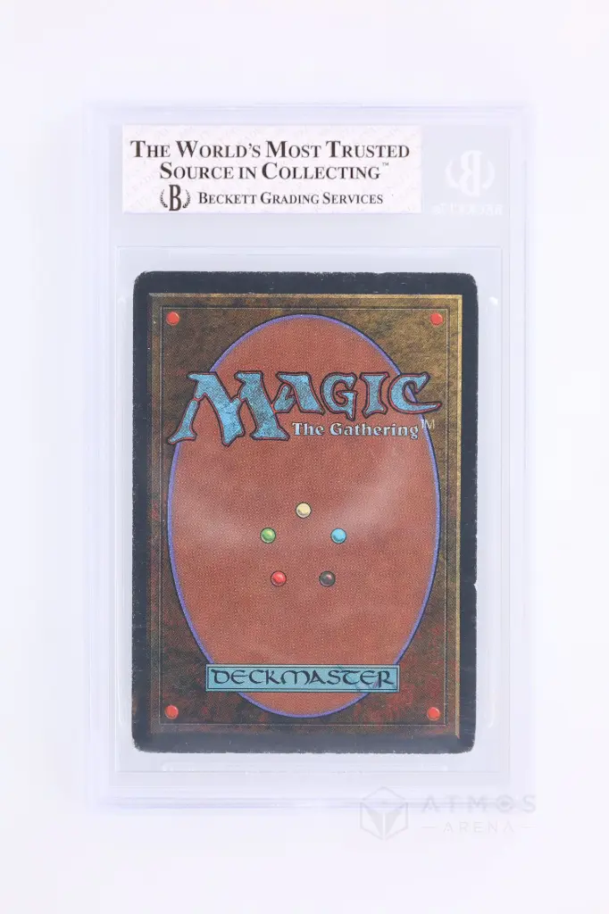 PS_MTG_Cards_EN_Badlands_0096_Back.webp