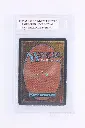 PS_MTG_Cards_EN_Badlands_0096_Back.webp