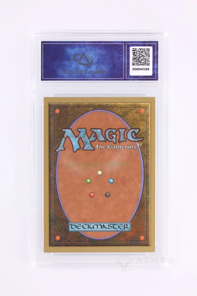 PS_MTG_Cards_EN_DarkRitual_4189_Back.webp