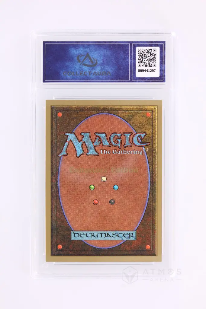 PS_MTG_Cards_EN_ManaVault_1297_Back.webp