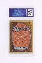 PS_MTG_Cards_EN_ManaVault_1297_Back.webp