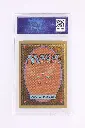 PS_MTG_Cards_EN_BirdsOfParadise_3398_Back.webp