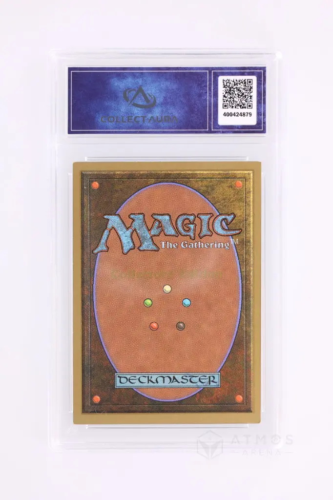 PS_MTG_Cards_EN_DemonicTutor_4879_Back.webp