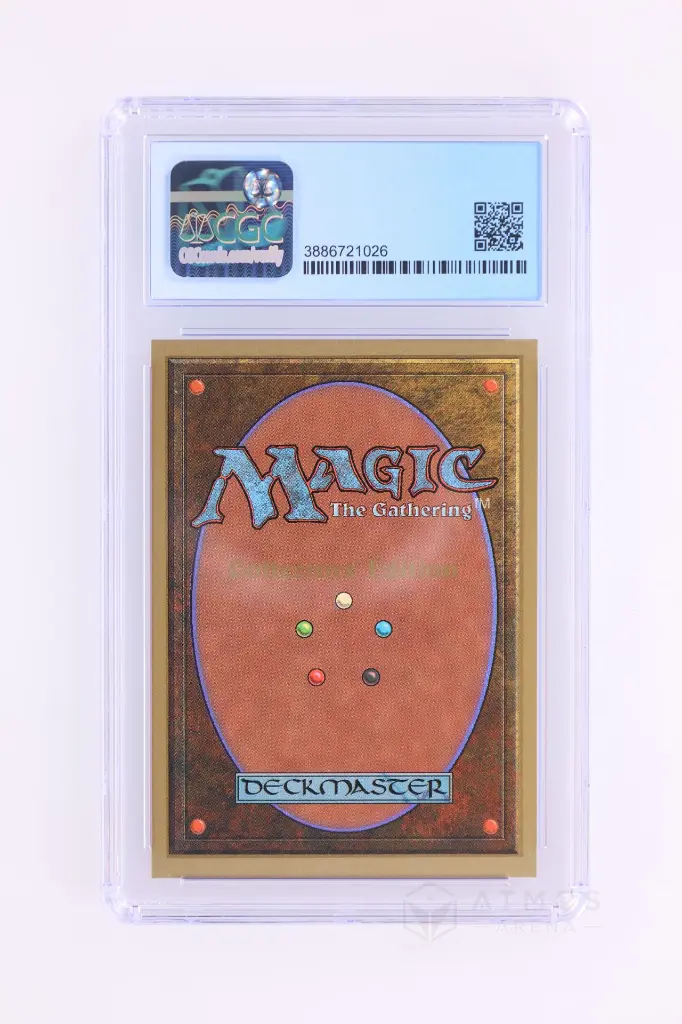 PS_MTG_Cards_EN_MoxPearl_1026_Back.webp