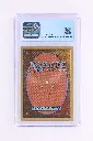 PS_MTG_Cards_EN_MoxPearl_1026_Back.webp