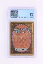 PS_MTG_Cards_EN_BlackLotus_1002_Back.webp