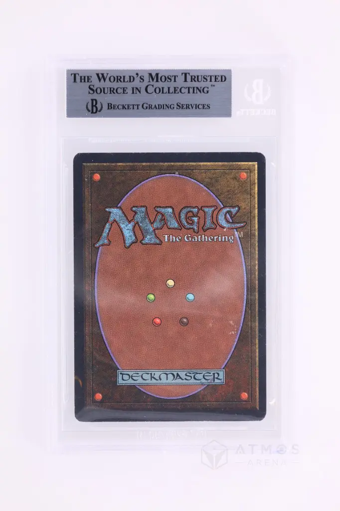 PS_MTG_Cards_EN_MoxSapphire_3963_Back.webp
