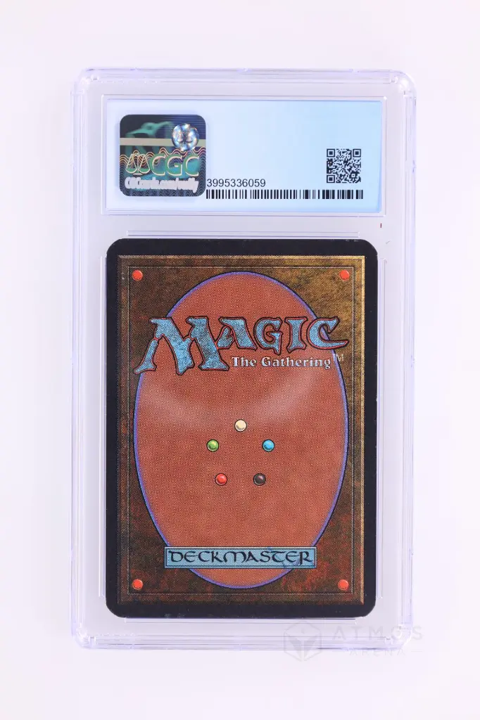 PS_MTG_Cards_EN_Fireball_6059_Back.webp
