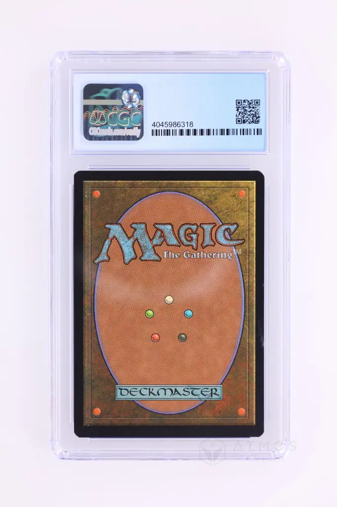 PS_MTG_Cards_EN_SOTF_6318_Back.webp