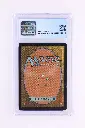 PS_MTG_Cards_EN_SOTF_6318_Back.webp
