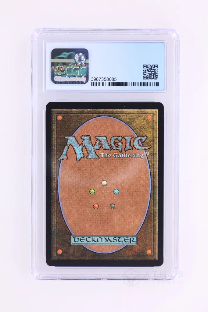 PS_MTG_Cards_EN_MirarisWake_8085_Back.webp
