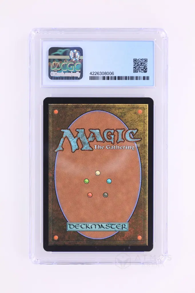 PS_MTG_Cards_EN_Akroma_8006_Back.webp